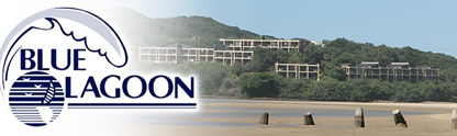 East London conference venues