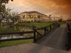 midrand conference venue