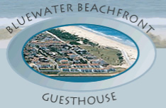 Port Elizabeth conference venues