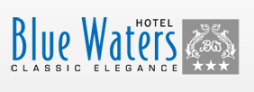 conference venues