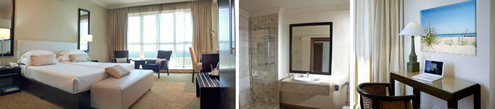 Durban Marine Parade  conference venues