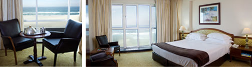 Durban Marine Parade  conference venues