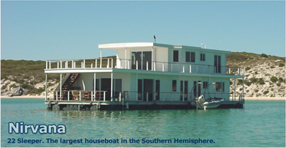 Langebaan conference venues