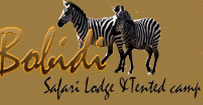 Lephalele conference venues