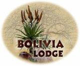 Limpopo conference venues