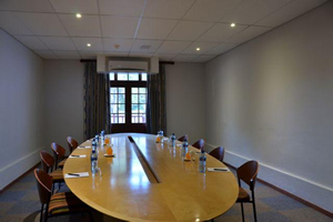 Midrand conference venues
