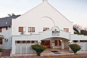 Midrand conference venues