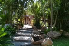Badplaas Conference Venue