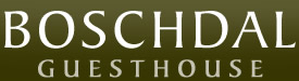 Rustenburg conference venues