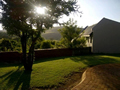 Bothania Hills Resort Conference Venue Naboomspruit