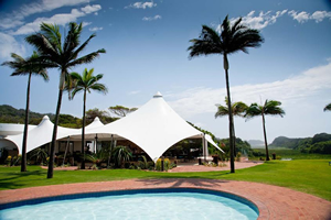 Conference Venues Umhlanga Rocks
