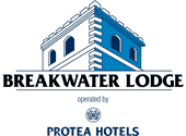 Cape Town Waterfront conference venues