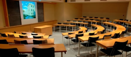 Cape Town conference venues