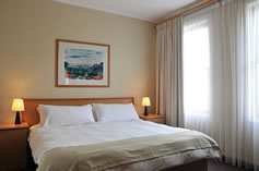 Cape Town conference venues