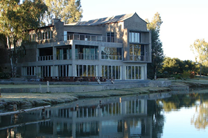 South African Conference Venues