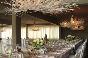 South African Conference Venues