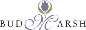 Magaliesburg conference venues