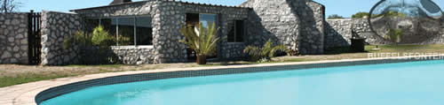 Darling conference venues