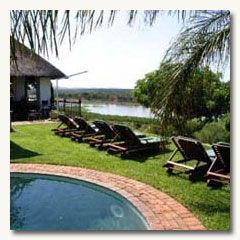 Nelspruit conference venues