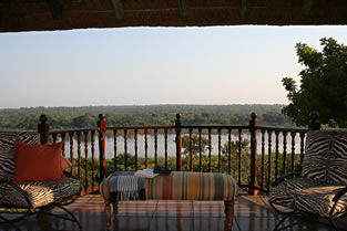 Nelspruit conference venues