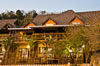 Nelspruit conference venue
