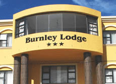 Conference Venues Cape Town