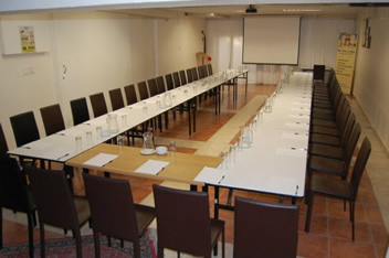 South African Conference Venues