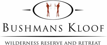Clanwilliam conference venues