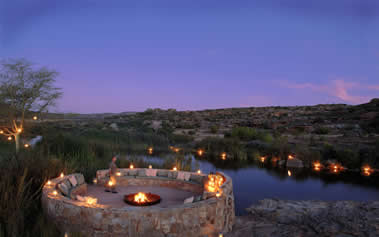 Clanwilliam conference venues