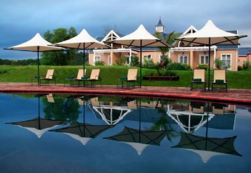 Swartkops conference venues