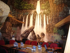 Conference Venues South Africa