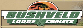 Nelspruit conference venues
