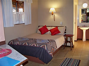 Nelspruit conference venues