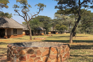 Conference Venues Bela Bela