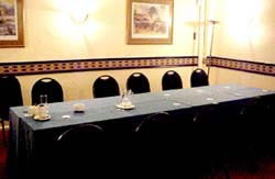 Conference venues in central cape town 