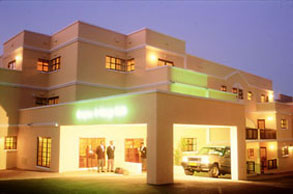 Cape Town conference venues