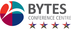 Conference Venues Gauteng