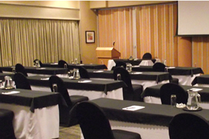 Midrand Conference Centre