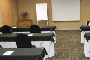 Midrand Conference Centre