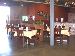 Brackenfell Conferencing