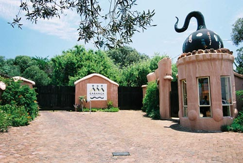 Randburg conference venues