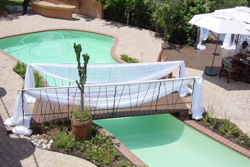 Randburg conference venues