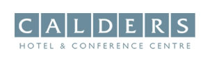 Cape Town conference venues