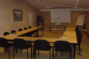 Uitenhage conference venues