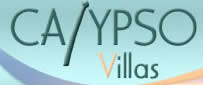 Conference Venues Langebaan