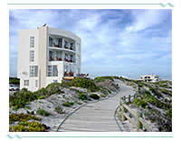 Langebaan conference venues