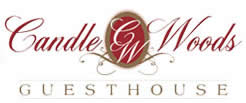 Pretoria conference venues
