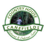 Empangeni Conference venues