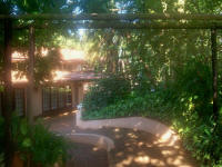 Richards Bay conference venues
