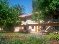 Richards Bay conference venues